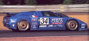 [thumbnail of 1994 Le Mans Bugatti EB110 Eric Helary.jpg]